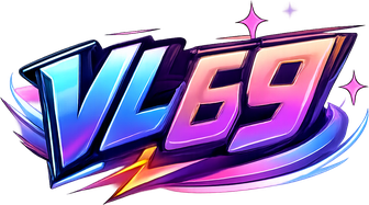 Logo vl69